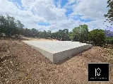 Linda Vista Concrete