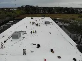 Southern Coast Roofing photo 2