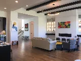 Ron Davis Custom Homes photo 9