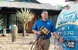 Stan's Heating, Air, Plumbing & Electrical