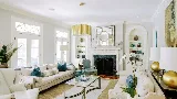 Alair Homes Savannah photo 3