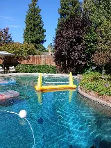 Tomao Platinum Pool Service & Repairs photo 3