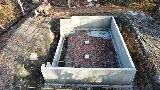 Victor’s Concrete Construction Inc photo 7