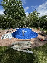 Exquisite Pools & Spa LLC photo 2