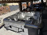 Fast Spa Repair photo 6