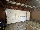 All American Door Co. photo 5
