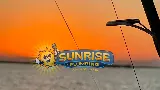 Sunrise Plumbing