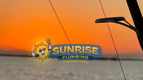 Sunrise Plumbing photo 1