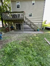Trochez Masonry LLC photo 5