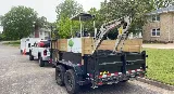 A.X. Landscaping photo 8
