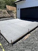 The Crew Concrete Experts photo 2