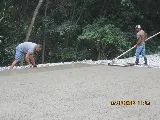 Affordable Concrete Driveways photo 6