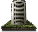 BCRC Heating and Cooling photo 5