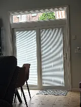 Window World of Tidewater photo 3