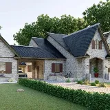 Symphony Design Studio V photo 5
