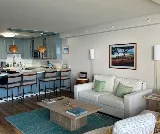 Pivotto's Renovation INC photo 6
