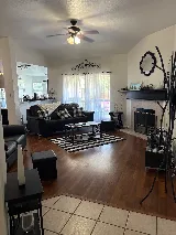 Express Flooring photo 7
