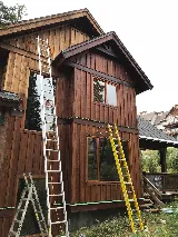 Pleasant Valley Painters Inc. photo 5