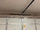 Precision Garage Door Service of Broken Arrow photo 4