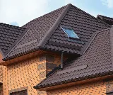 Taves Roofing photo 6
