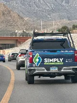 Simply Cooling Heating & Plumbing photo 5