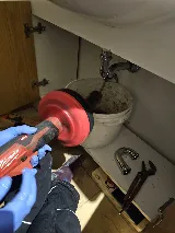 True Service Plumbing photo 3