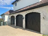 Austin Professional Painting photo 8