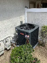 Home Runners Heating & Air photo 3