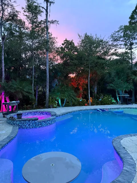 Abaco Pools photo 1