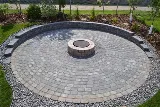 LCL Landscaping Ltd photo 3