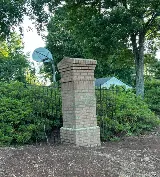 Nelson Masonry, Inc. photo 4