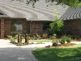 Edmond Landscapes photo 2