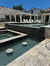 Sundance Pool Services - Magnolia photo 3