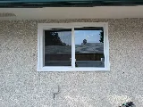 Budget Builders The Window & Door Store photo 7