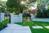 Mid South Irrigation & Landscape photo 2
