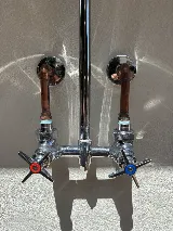 Legacy Services Plumbing photo 8