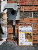 North Electrik Inc | 24/7 Whitby Electrician photo 7