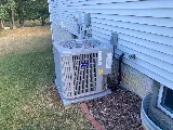 AAA Northgate Heating & Cooling photo 3