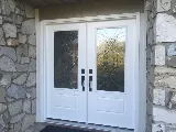 Vista Window Manufacturing, Inc. photo 2