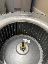 TruFinity Plumbing Heating & Cooling photo 6