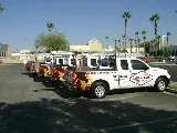 Las Vegas Pest Control photo 2