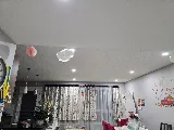 Mohali Electricals photo 10