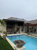 People’s Choice Solar photo 6