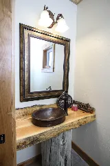 High Caliber Plumbing & Heating photo 6
