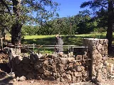 Aztec Masonry photo 4