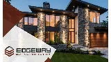 Edgeway Masonry Contractors
