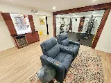 Chermark Renovations photo 7