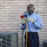 Service Experts Columbia photo 5