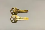 KeyMe Locksmiths photo 4