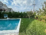 Swim-Mor Pools photo 3